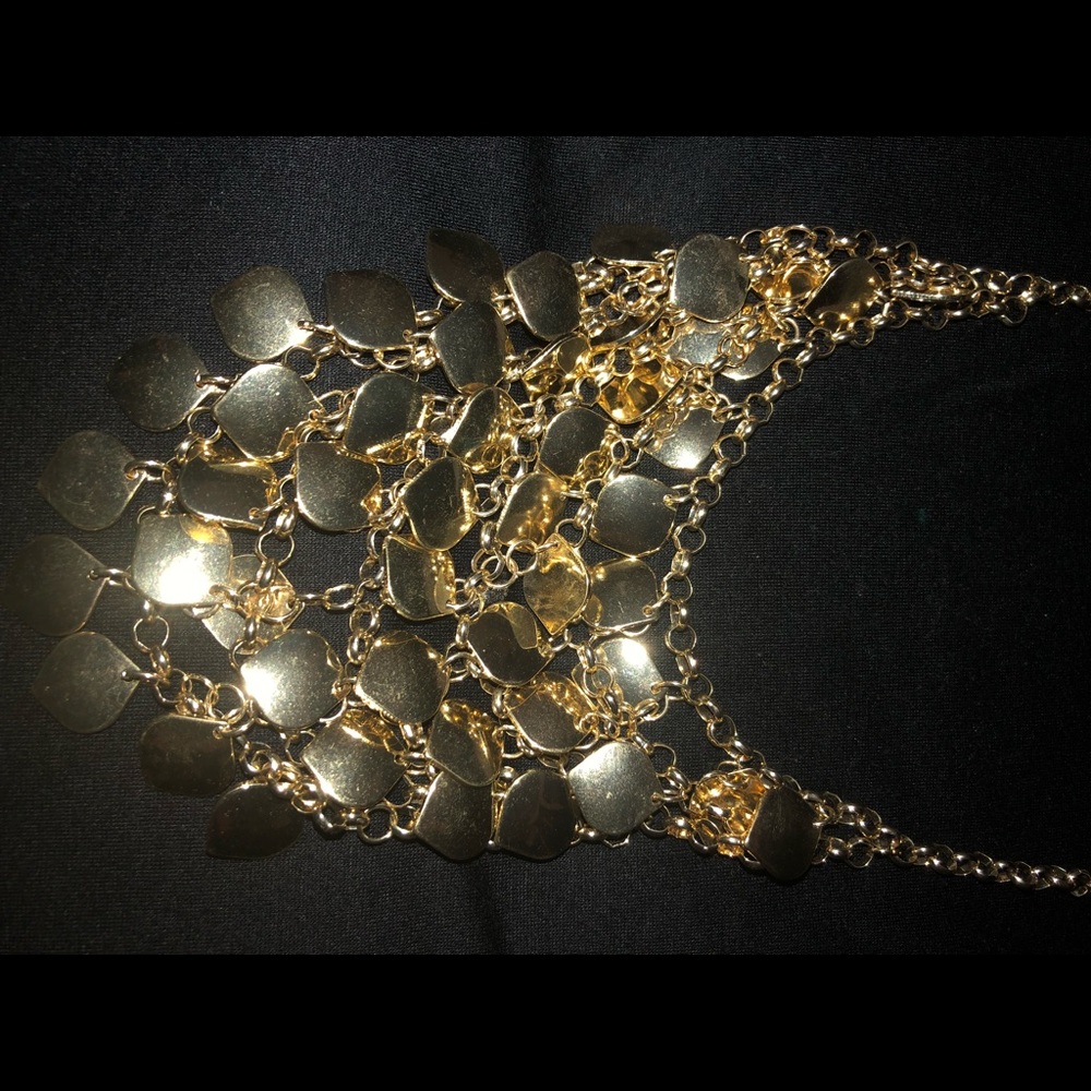 Necklace - Picture 4 of 5